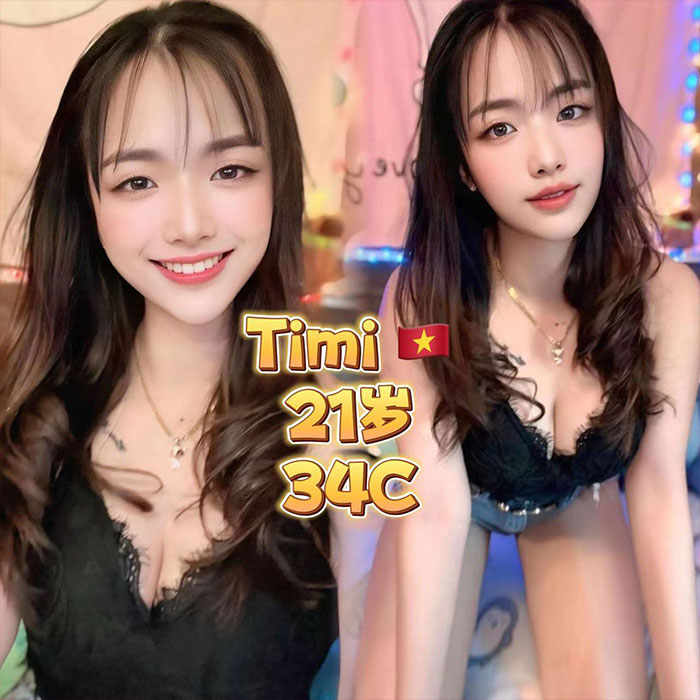 Top Bukit Bintang Escort Girl