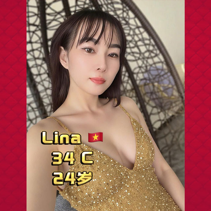 Juru Escort Girl