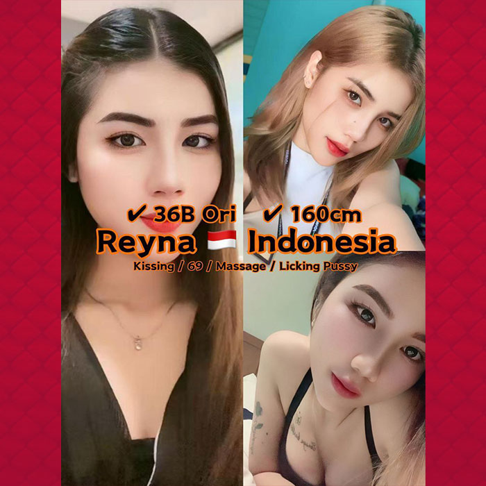 Kuala Terengganu Escort Girl