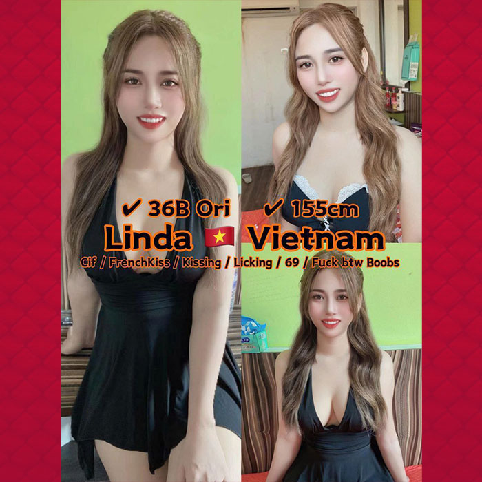 Kulim Escort Girl
