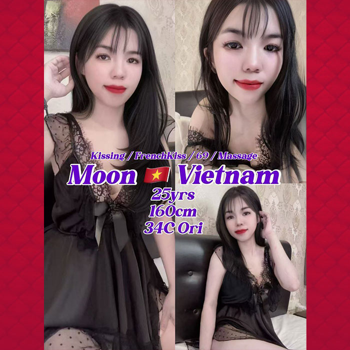 Melaka Raya Escort Girl