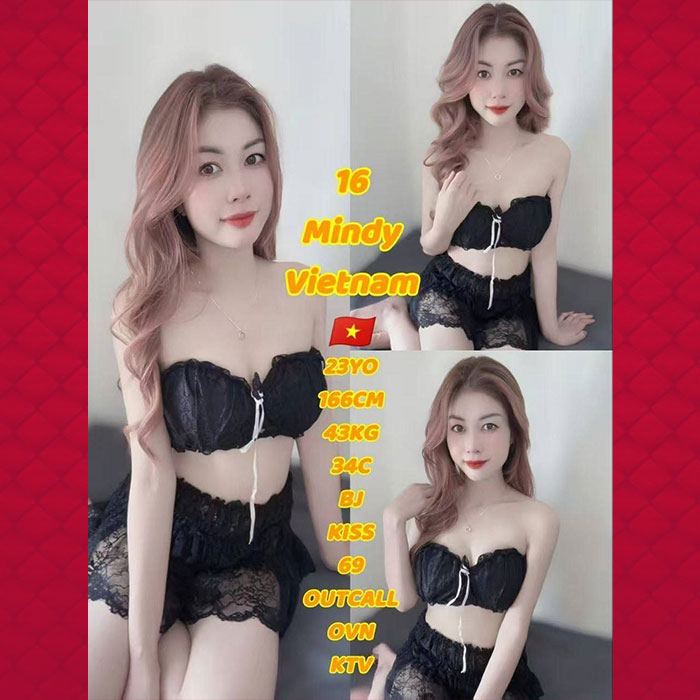 Mount Austin Escort Girl