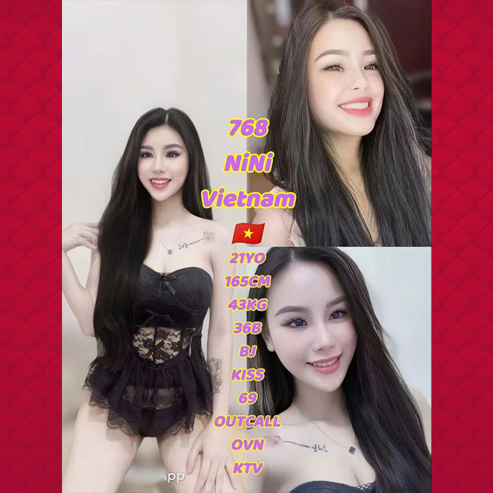 Pasir Mas Escort Girl