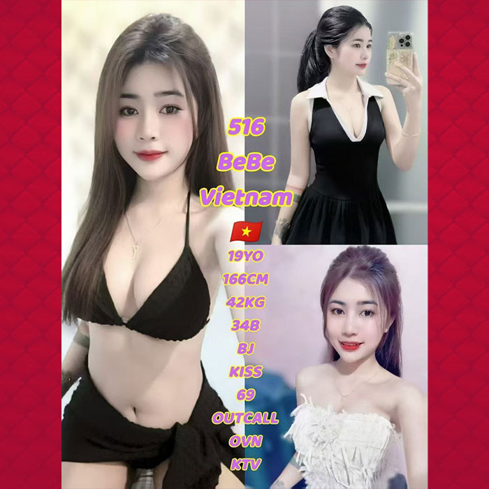 Pasir Puteh Escort Girl