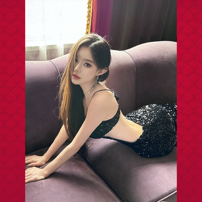 Temerloh Escort Girl